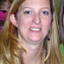 Sheri Keene-Roberts - @KeeneRoberts - Twitter