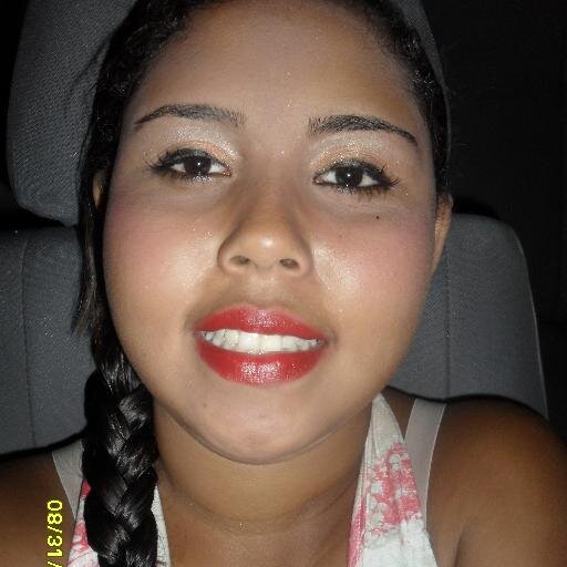 qer me conhecer melhor adiciona entao 
: jenysantos1@hotmail.com