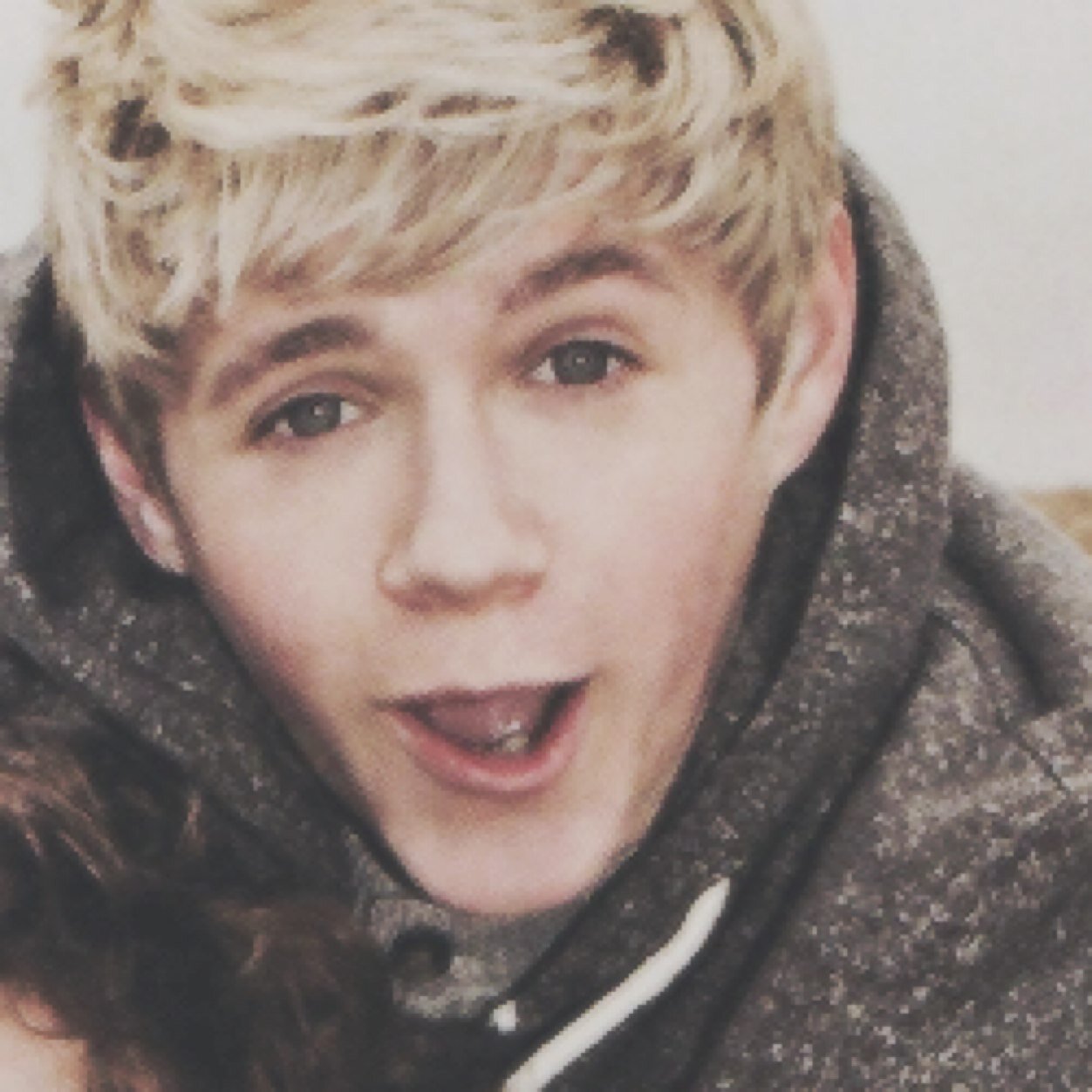 @tommoxcraic