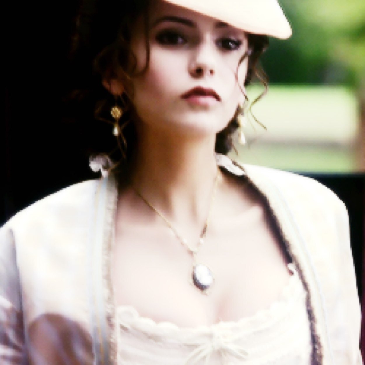 PERDI MEU ANTIGO FC, SIGAM NO @Thessaherondale SIGO DE VOLTA OBG