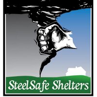 SteelsafeShelters (@1steelsafe) 's Twitter Profile