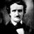 Poe_Quotes's profile image