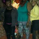 OMG!...IsThatTamara? - @mara_bean - Twitter