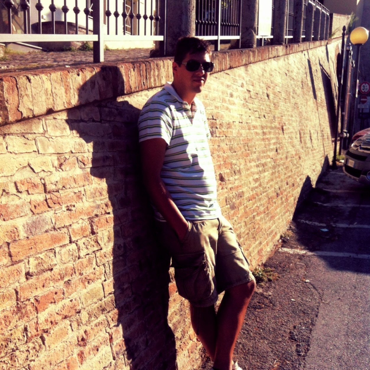 MontMat84's profile picture. 