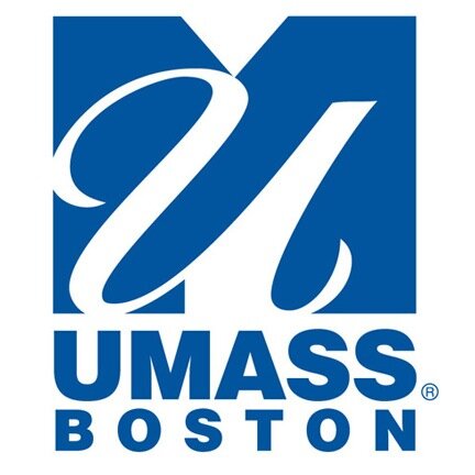 If you're looking to to get into medicine, research, or even just want to hear about medical-related activities at UMB, follow the Pre-Med Society!