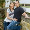 ♡Alyssa Ritchie♡ - @ritchie_alyssa - Twitter