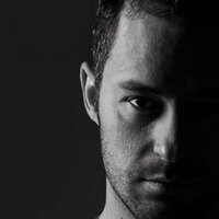 Laurent Schark (@laurentschark) 's Twitter Profile