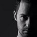 Laurent Schark (@laurentschark) Twitter profile photo Laurent Schark (@laurentschark) Twitter profile photo