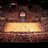 Profile Picture of Ball At The Hall (@@ballatthehall) on Twitter