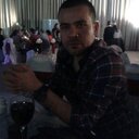 Resul Senturk - @SenturkResul - Twitter