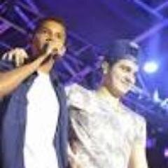 Cover Luan Santana Do Maranhao