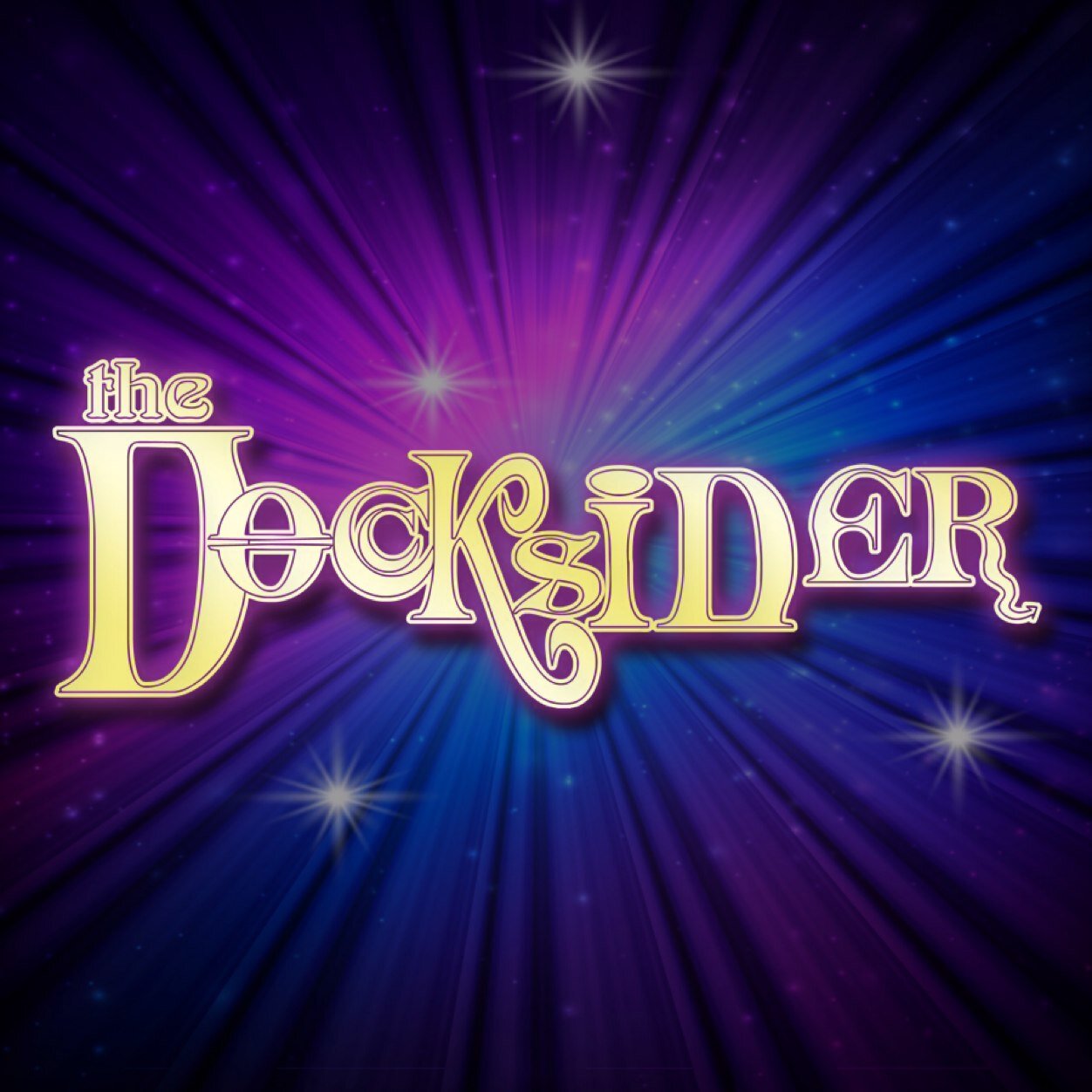 The Official Docksider Twitter page for the New Docksider located at 1015 State Street in Erie, Pa! Check us out for daily Specials & Events!
