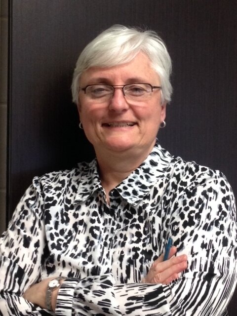 jeannemgray's profile picture. Principal, Educator, Sports Enthusiast