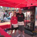 Karen Vander Pol - @karenvanderpol - Twitter