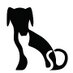 Twin Cities Pet (@twincitiespetmn) Twitter profile photo Twin Cities Pet (@twincitiespetmn) Twitter profile photo