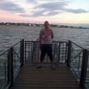 Theo222 - @Theo222Williams - Twitter