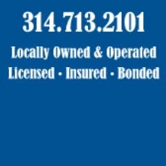 It’s Finely Cleaned, Inc. works hard to ensure your carpet is free of stains and odor. Call us today for excellent service and affordable prices.