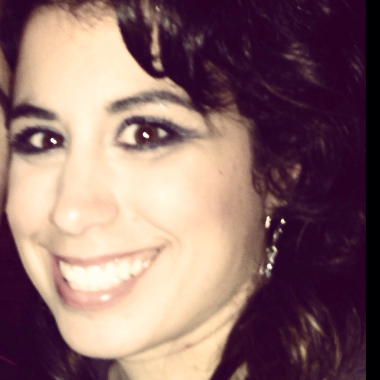 fitwrapsbykylie's profile picture. Tighten,tone, and firm up those troublespots in as little as 45 min! Get healthy and fit with our products and change your life! Contact me