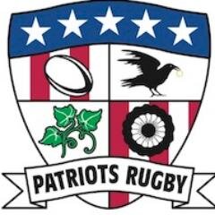 Patriots Rugby/Whitnall Rugby Club