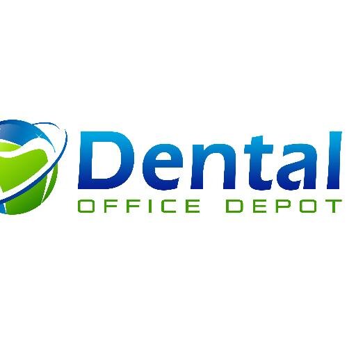 Full line of dental supplies at highly competitive pricing located in Southern California!