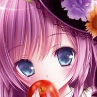 bi (@bi) 's Twitter Profile