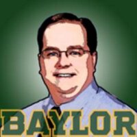 John Lowe (@bujdlowe) 's Twitter Profile
