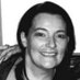 Aine Henry (@aineire) Twitter profile photo Aine Henry (@aineire) Twitter profile photo