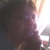 Lisa Seller (@moonflower46) Twitter profile photo