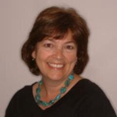 We know how hectic life can be and are committed to making our practice convenient and accessible.