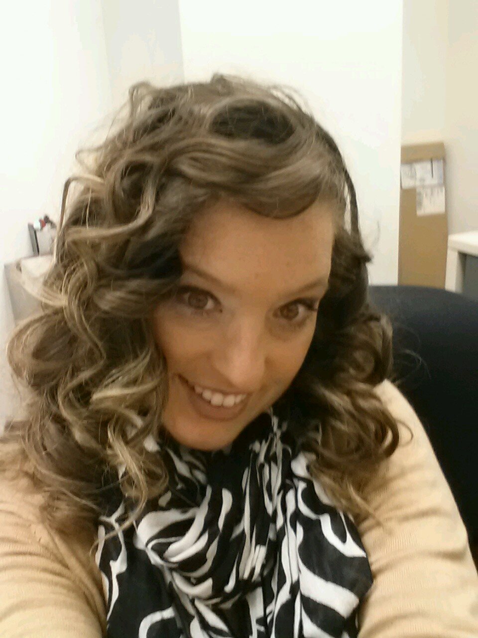 mschoochoo1's profile picture. 