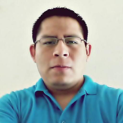 Profesional Técnico en Mercadotecnia (Marketing). Me agrada leer buenos libros, escribir historias, oratoria, tecnología, coleccionar frases célebres.