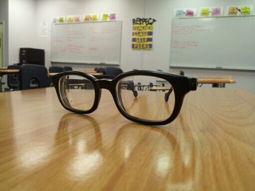 ka_verde's profile picture. 