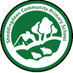 Sheddingdean School (@sheddingdeansch) Twitter profile photo Sheddingdean School (@sheddingdeansch) Twitter profile photo