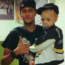 خالد وليد (@01235Wazx) Twitter