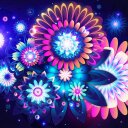 Turquose098 (@098blackwish) Twitter