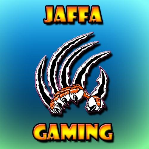 Competitive Call of Duty team