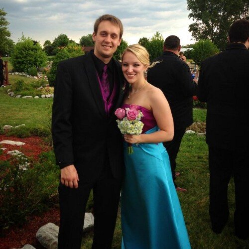 WurmzTV's profile picture. Fighting Game Enthusiast | Husband to @StephSwarthout | Father of 2 awesome kids