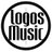 LogosMusic1's profile image