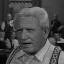 Henry Drummond - @henrydrummondAU - Twitter