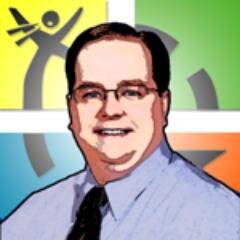 MTPgeo's profile picture. Central Texas Geocacher