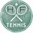 HFMensTennis's profile image