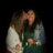 isabelgc93's profile image