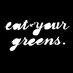Tweet Your Greens (@eatyourgreensuk) Twitter profile photo Tweet Your Greens (@eatyourgreensuk) Twitter profile photo