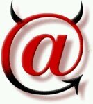 єtђเςคl ђaςкєг | ђ๏ςкєy faภ |  รhaгк รavєг | m4!nfr4m3 m0nk3y | ¢увєя ѕє¢υяιту мαηαgєя | views are my own