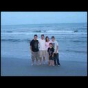 Mike Behm - @behmspestcontro - Twitter