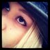 Tiffany Malloy (@tiffymalloy1) Twitter profile photo Tiffany Malloy (@tiffymalloy1) Twitter profile photo