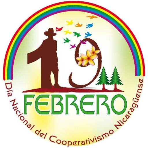 Servicios de Diseño, impresion, serigrafia y bordado, asi como una Revista Cooperativa con una publicacion bimestral y un tiraje de 3 mil ejemplares.