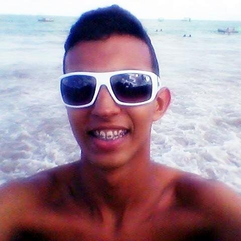 #ForroPegado #6anos