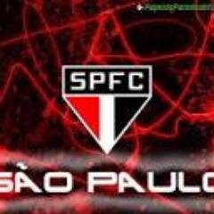 E que fique muito mal explicado. Não faço força para ser entendido. Quem faz sentido é soldado...