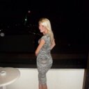 Emma - @EmmaMeredith_ - Twitter